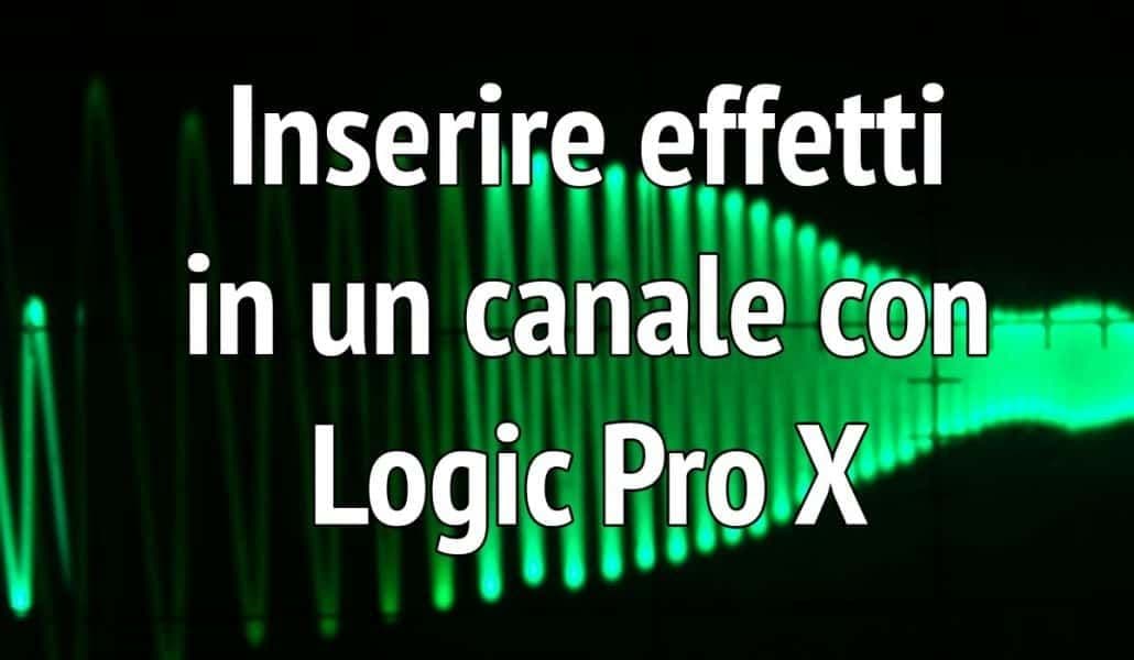 Immagine articolo