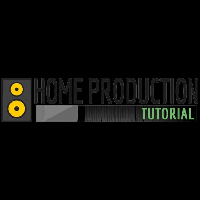 Project
