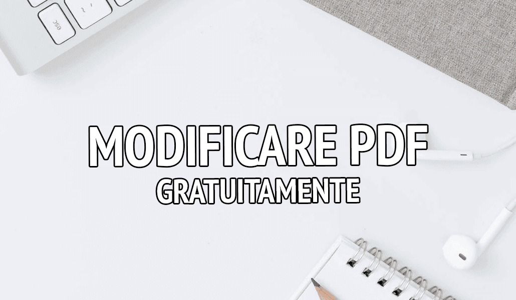 Immagine articolo